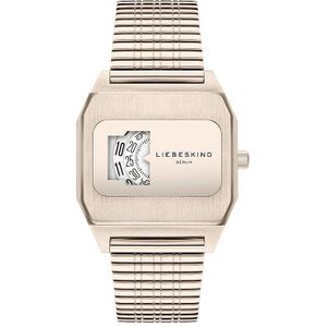 Liebeskind Dameshorloge LT-0392-MQ