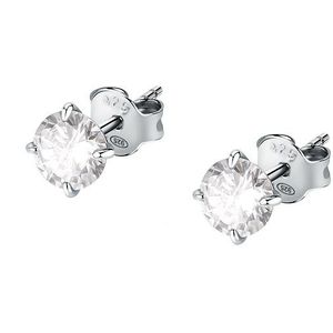 FAVS Oorknopjes 89148413