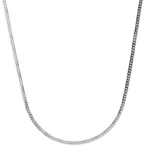 FAVS Ketting 89219596