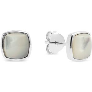 CHRIST Oorknopjes 89215326