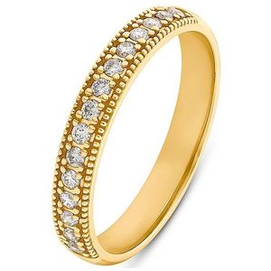 CHRIST Damesring 87993264