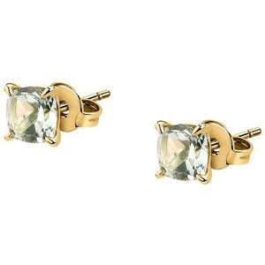 CHRIST Oorknopjes 89089581