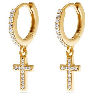 CHRIST Creolen 89216497