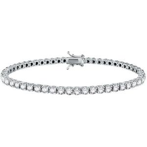 CHRIST Armband 89087163