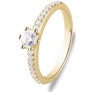 CHRIST Damesring 89220116