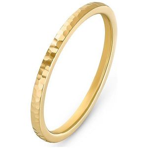 CHRIST Damesring 88295145