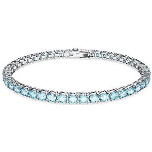Swarovski Armband Matrix 5660914