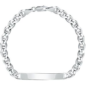 CHRIST Armband VITAL 89080339