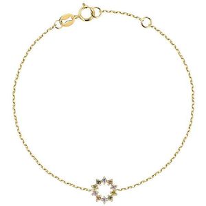 FAVS Armband 89083478