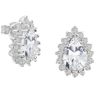 FAVS Oorknopjes 89148375