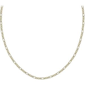 CHRIST Ketting 88768248