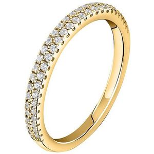 CHRIST Damesring 89107482