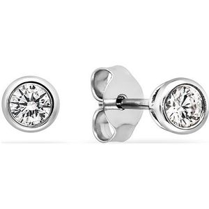 FAVS Oorknopjes 88385438