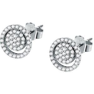 CHRIST Oorknopjes 89085527