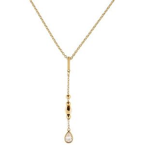 JETTE Ketting DIAMOND 89217319