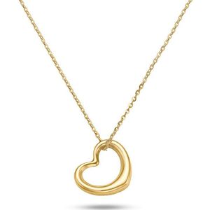 CHRIST Ketting 86110156