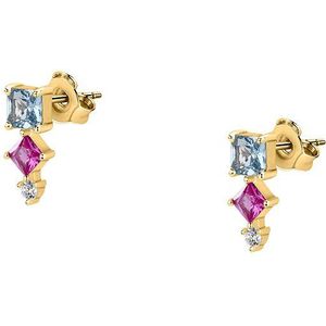 CHRIST Oorknopjes 89076226