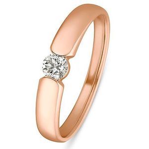 CHRIST Damesring 89050162