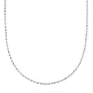 CHRIST Ketting 89193182