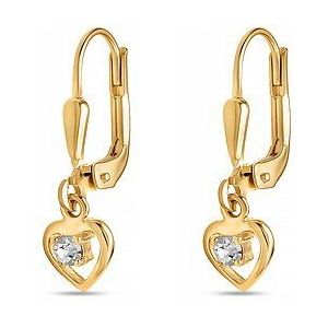 FAVS Little Friends Oorhangers 88447565
