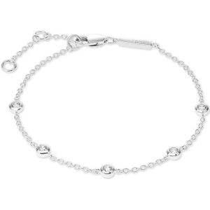 ESPRIT Armband Purity 88672747