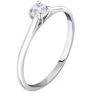 Live Diamond Damesring LDW020132016