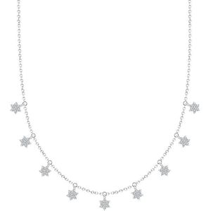 CHRIST Ketting 89085705