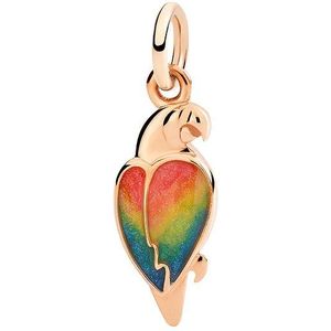 DoDo Bedeltje DoDo Nature DMC5009PARROEMX9R0