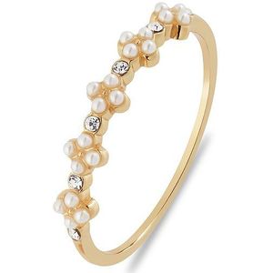 CHRIST Ring 89185793