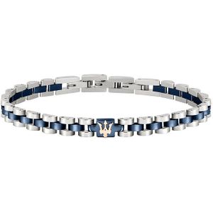 Maserati Armband JM320AST10