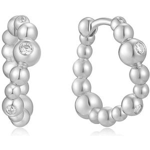 Ania Haie Creolen E066-08H