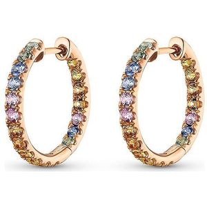 GUIA Creolen 88326881