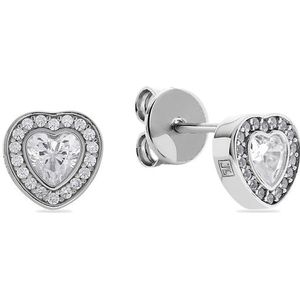 JETTE Oorknopjes BELOVED 89217908