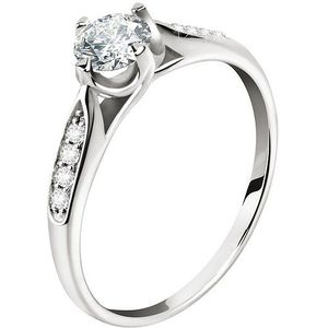 CHRIST Damesring 89109043