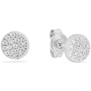 ESPRIT Oorbellen Gleam 88676092