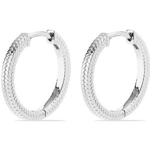 ESPRIT Creolen PURE BRAID 89041309