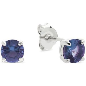 CHRIST Oorknopjes 89215271