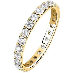 Live Diamond Damesring LDY117222016