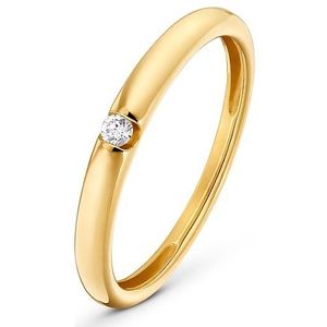 CHRIST Damesring 88311582