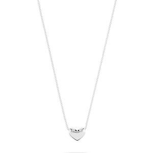 ESPRIT Ketting CRUSH 88677421