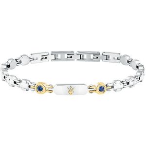 Maserati Armband Sapphire JM335AXO11