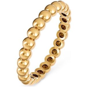 CHRIST Damesring 87717691