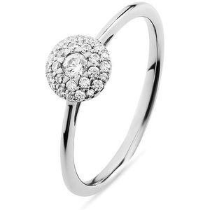 CHRIST Damesring 89215948