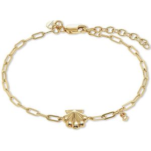 Guido Maria Kretschmer Armband 89037948