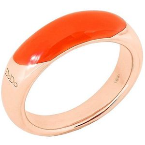 DoDo Damesring Rondelle DAC3009RONDERORAG56