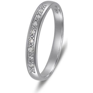 CHRIST Damesring 89031541