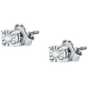 CHRIST Oorknopjes 89113857