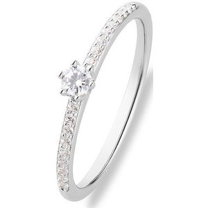 CHRIST Damesring 89220233