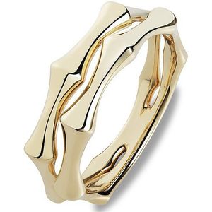 CHRIST Damesring 89092523