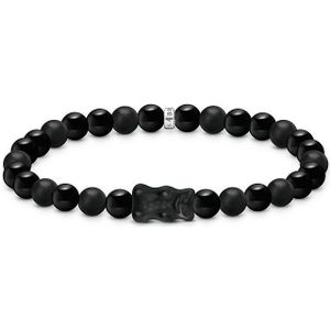 Thomas Sabo Armband Charming A2204-017-11-L19